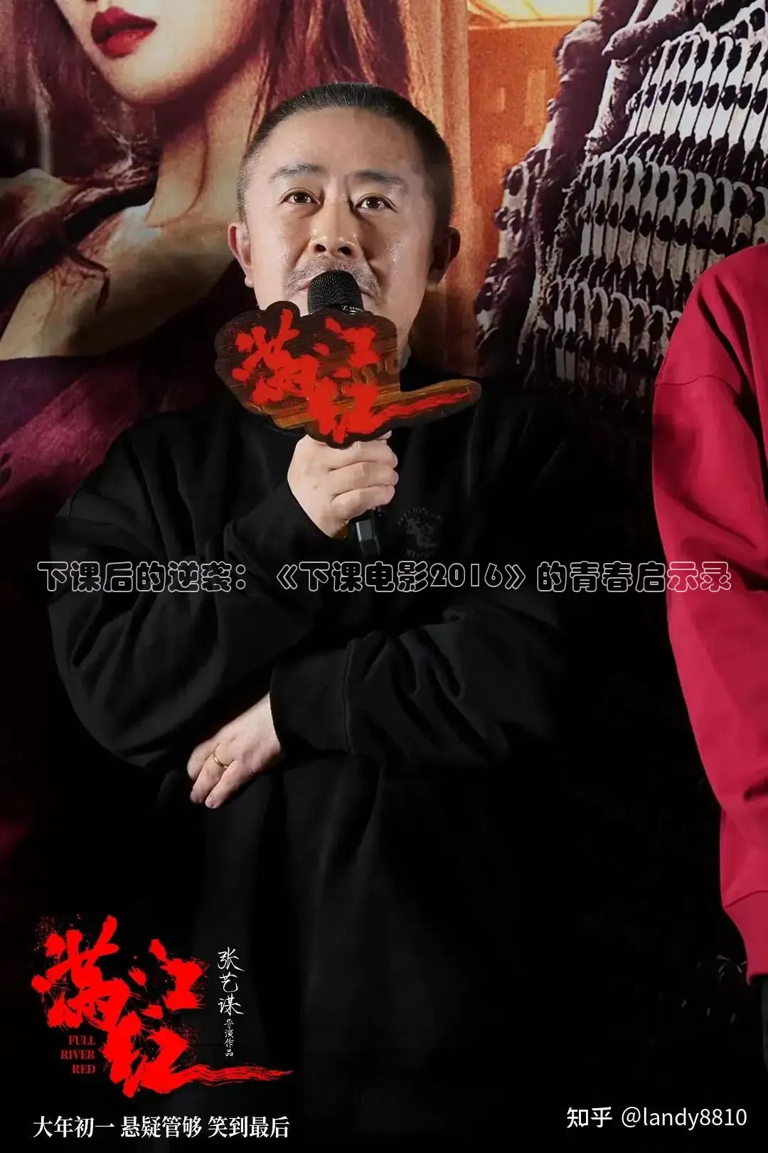 蜜桃传媒在线观看1