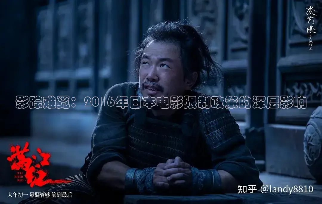 蜜桃传媒免费观看