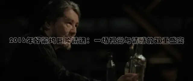 蜜桃传媒在线免费观看