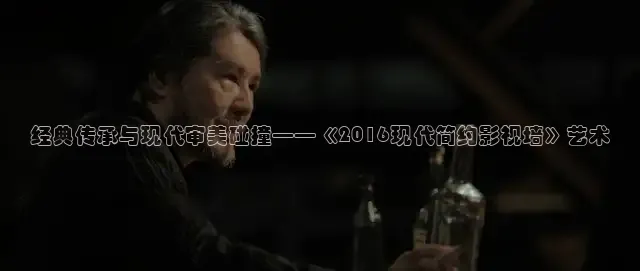 蜜桃传媒在线观看1
