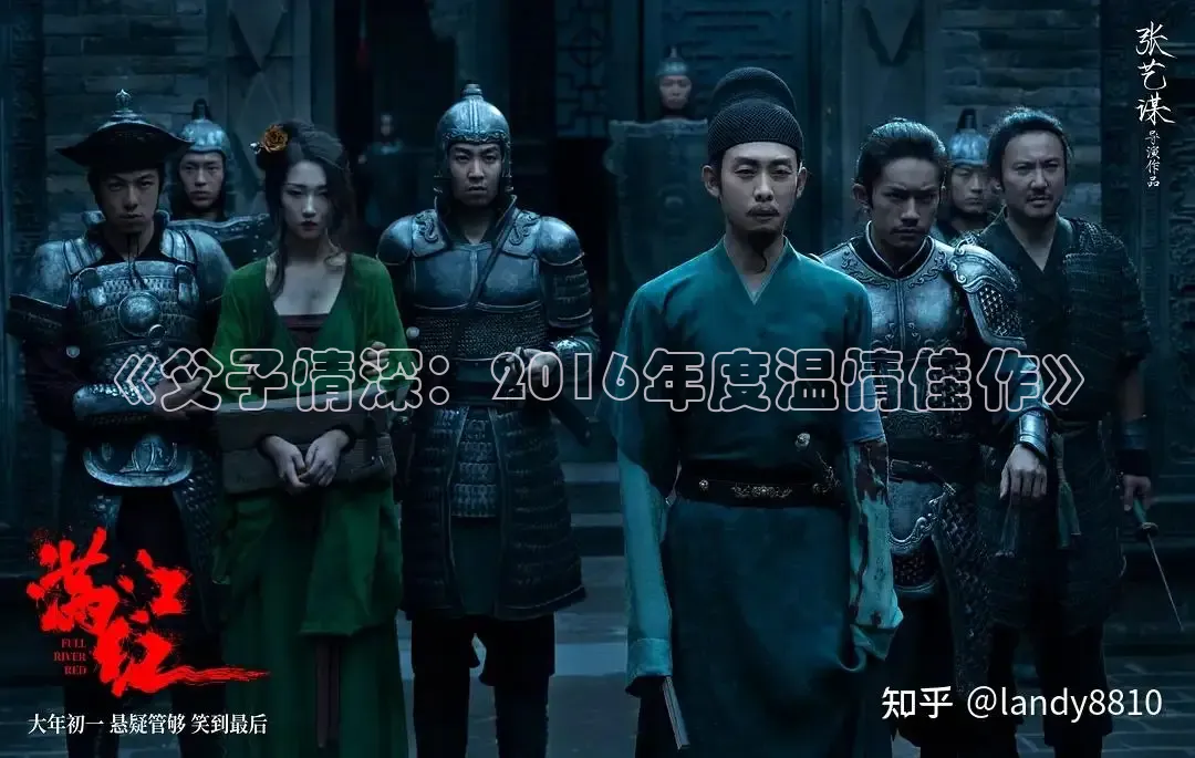 蜜桃传媒在线播放