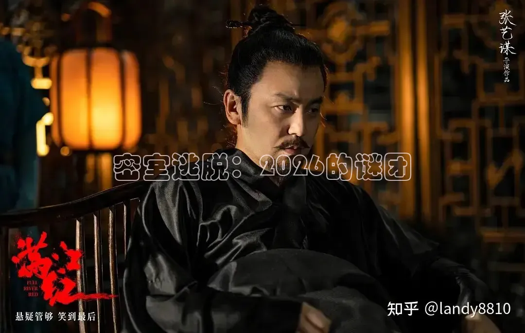 蜜桃传媒在线