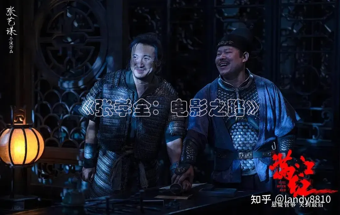 蜜桃传媒在线观看1