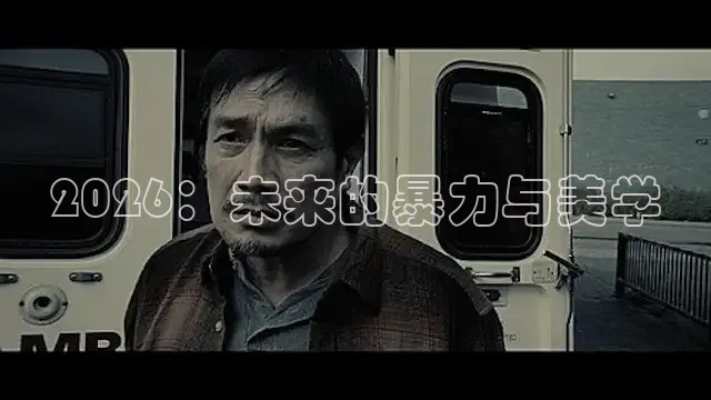 蜜桃传媒在线观看1在线观看