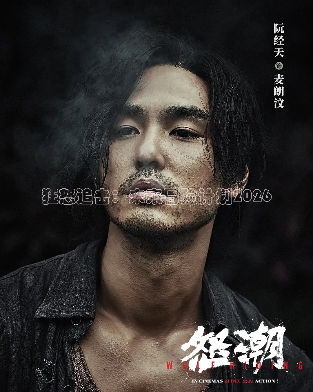 蜜桃传媒在线视频