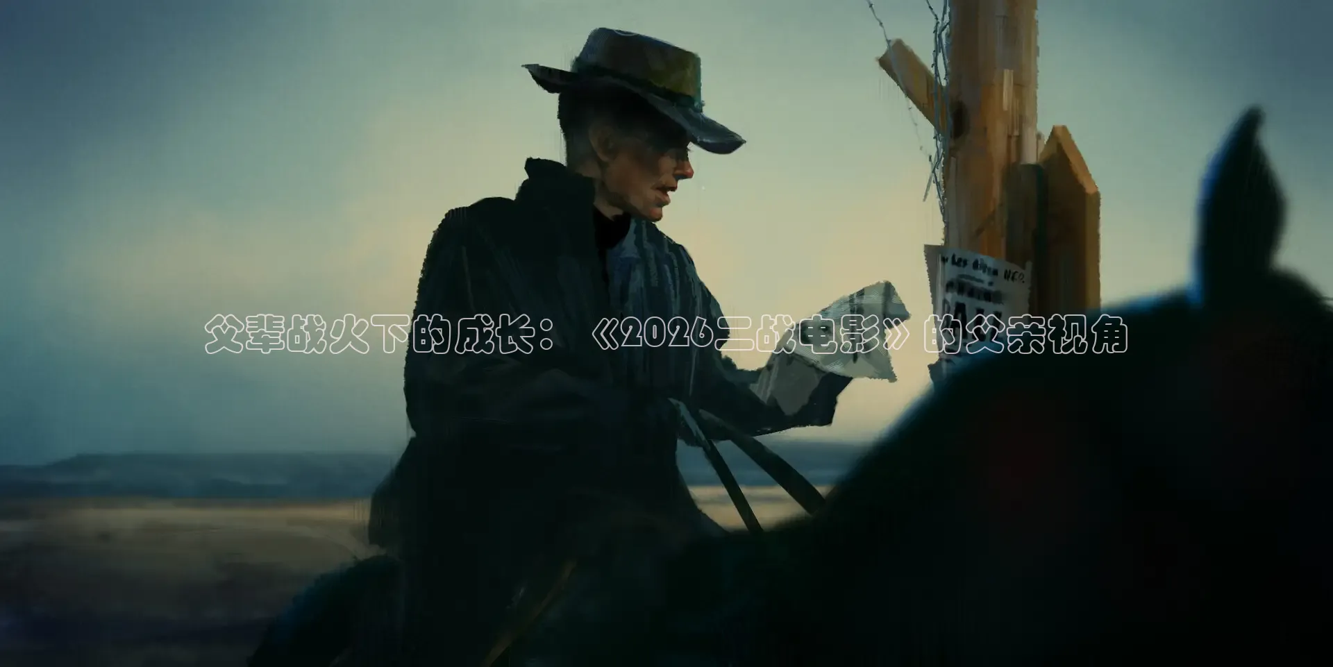 蜜桃传媒在线观看1
