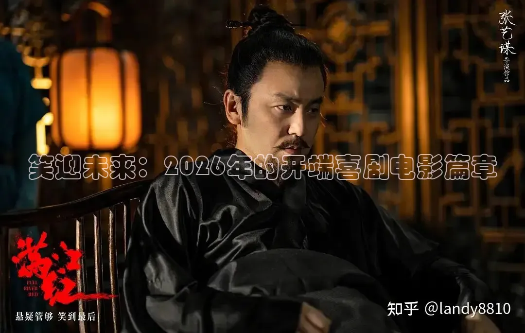 蜜桃传媒网站
