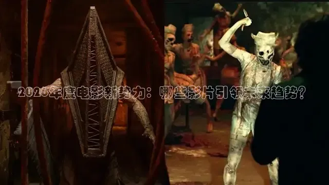 蜜桃影像传媒
