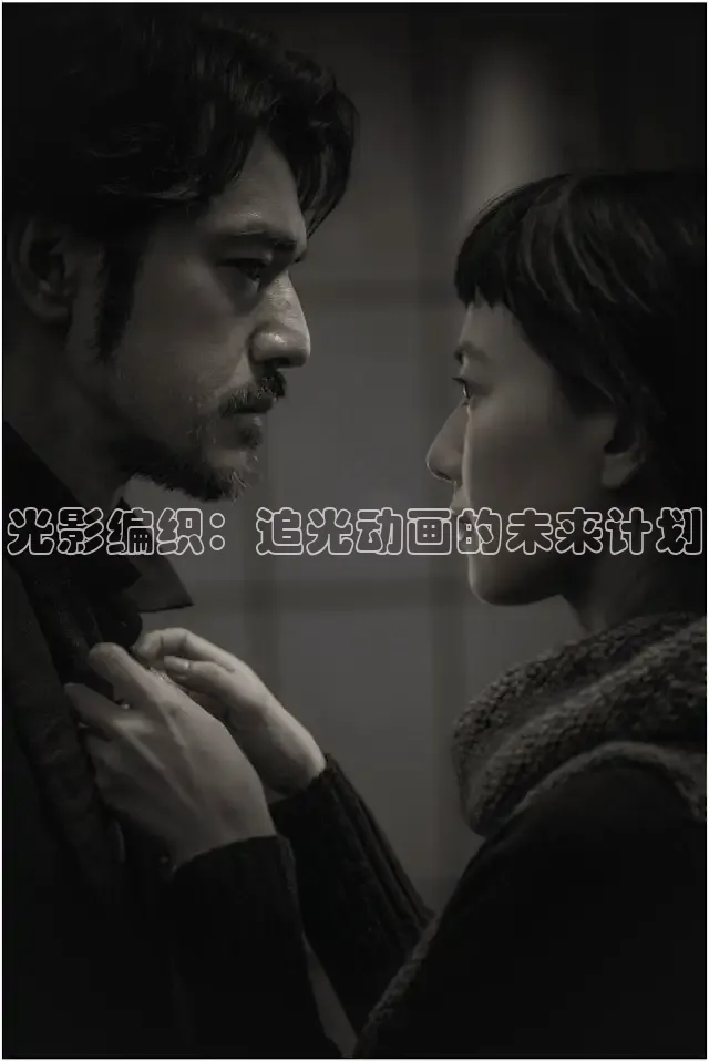 蜜桃传媒在线