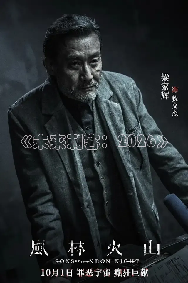蜜桃传媒一区二区