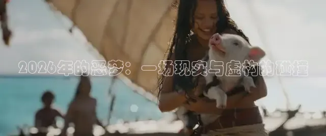蜜桃视频传媒